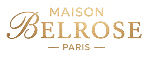 Maison BelRose Paris